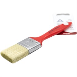 Кисть DeltaRoll 12740 - фото 16599136