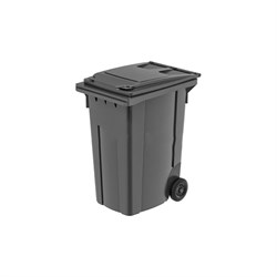Мусорный контейнер Дигрус 28.С29-ТС/Д - фото 16599161