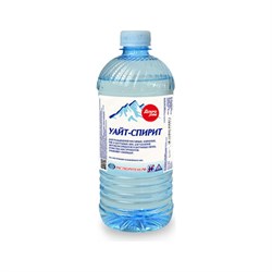 Уайт-спирит Доброхим БП-00000450 - фото 16599211