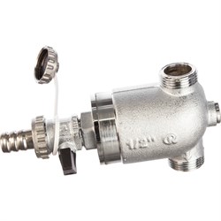 Фильтр FAR FA 3944 12100 - фото 16599242