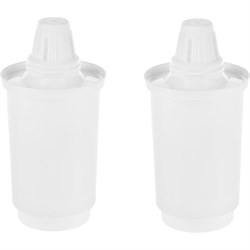 Набор для жесткой воды Гейзер 502 - фото 16599313