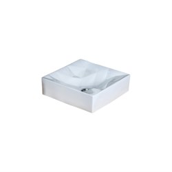 Раковина Melana A550 - фото 16599371