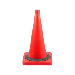 Утяжеленный конус Протэкт КС-2.2.0-П - фото 16599496