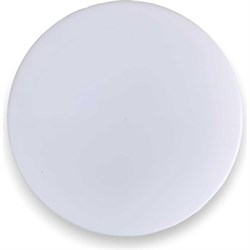 Потолочный cветильник KRASO CX-UP24 - фото 16599527