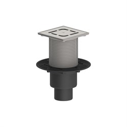 Трап Татполимер ТП-310-3000 - фото 16599568