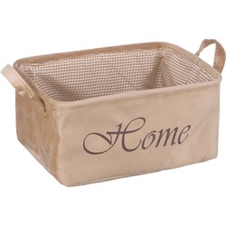 Корзина для хранения HANDY HOME LIS-69 L - фото 16599646