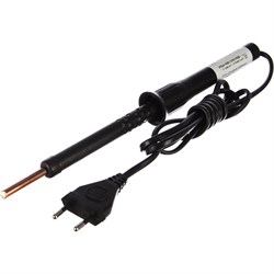 Электропаяльник Без бренда 55401-65 - фото 16599753