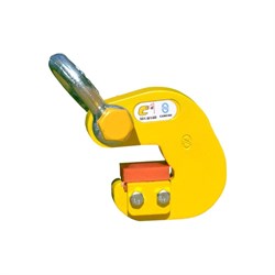 Захват для труб САМСОН ЗТ-Б-10,0 - фото 16599798