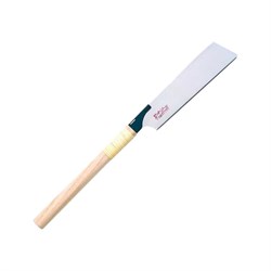 Специальные ZETSAW Kataba - фото 16599831