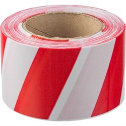 Сигнальная лента ЗУБР Мастер - фото 16599834