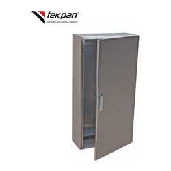 Навесной шкаф Tekpan TP DM216230K - фото 16599862