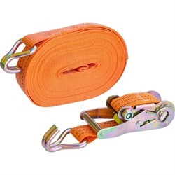 Ремень крепления груза МАЯКАВТО 0650m - фото 16599949