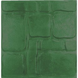 Плитка ООО ТК "ТИТАН" 323220СтГЗЭК180 - фото 16599993