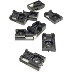 Площадка под стяжку для прямого монтажа ТРИЗАМ TRZ0434 - фото 16600007