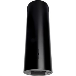 Кухонная вытяжка KONIGIN Trinity Black 31 - фото 16600033