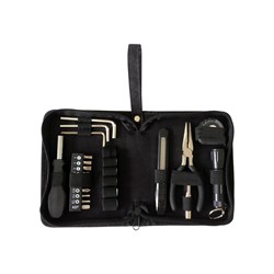 Набор инструментов Stinger W0109 - фото 16600067