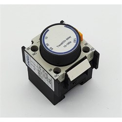 Приставка к контактору CJX3 ANDELI ADL08-169 - фото 16600095