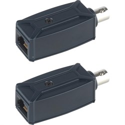 Удлинитель SC&T sct1247 - фото 16600264