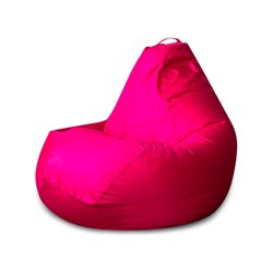 Кресло-мешок DreamBag 5000241 - фото 16600328