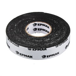 Монтажная двухсторонняя клеящая лента для АВТО ЕРМАК 472-018 - фото 16600370