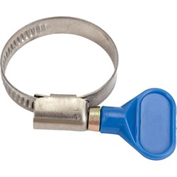 Хомут-бабочка РОССНА Р860691 DIY - фото 16600388