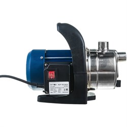 Дренажный насос Termica AGP 100 INOX - фото 16600405