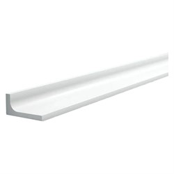 Акриловый бордюр для ванны Волшебная палочка GB24 - фото 16600459