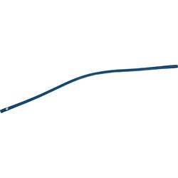 Теплоизоляционная трубка для скрытой прокладки Energoflex Н0000011542 - фото 16600504