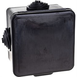 Распаячная коробка Урал ПАК КО-51010065-045 - фото 16600517