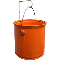 Кашпо НАЙДИ GKK2008 - фото 16600540