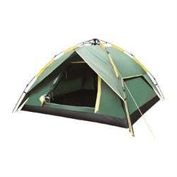 Палатка Tramp Swift 3 V2 - фото 16600547