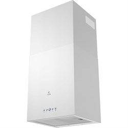 Вытяжка LEX mono - фото 16600553