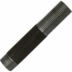 Стальной сгон ДТРД 25200 - фото 16600583