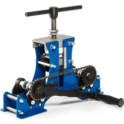 Трубогиб Геликон Удачный Стандарт - фото 16600616