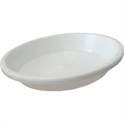 Поддон ФлораПласт 001020 - фото 16600705