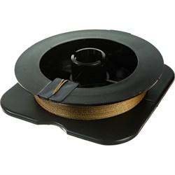 Кевларовая нить SOLARIS S6407 - фото 16600814