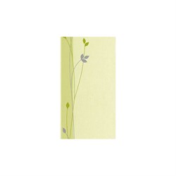 Термопереводная панель пвх profBUILD 239 - фото 16600936