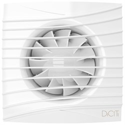 Осевой вентилятор DiCiTi SILENT 5C - фото 16600939