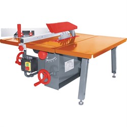 Круглопильный станок Кратон WMTS-6-02 - фото 16600944