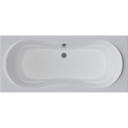 Ванна 1Marka DINAMIKA - фото 16600949