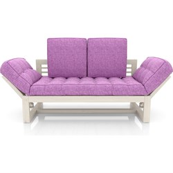 Диван Arsko Балтик - фото 16601159