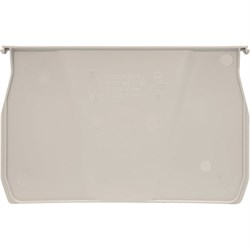 Разделитель для ящика 5003 Тара.ру 11296 - фото 16601216