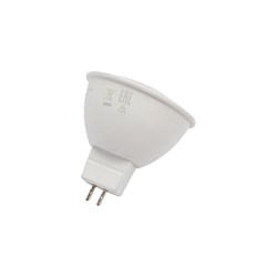 Светодиодная лампа OSRAM DIM - фото 16601253