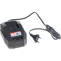 Зарядное устройство для АКБ-20/2, АКБ-20/4 Ставр 9120720201 - фото 16601257