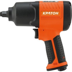 Пневматический гайковерт Кратон AIW-900 - фото 16601332