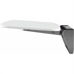 Сиденье для душа WasserKRAFT SS401 - фото 16601563