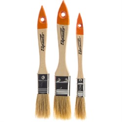 Набор кистей Sparta 841115 - фото 16601582