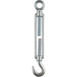 Талреп Накрепко 219002 - фото 16601627