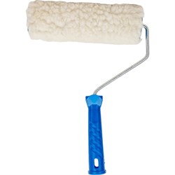 Валик Korvus 0306230 90002688277 - фото 16601646