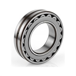 Подшипник Nachi 22217 EXQW33KC3 - фото 16601746